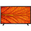 32''